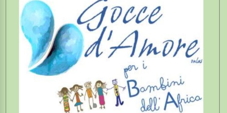 gocce3
