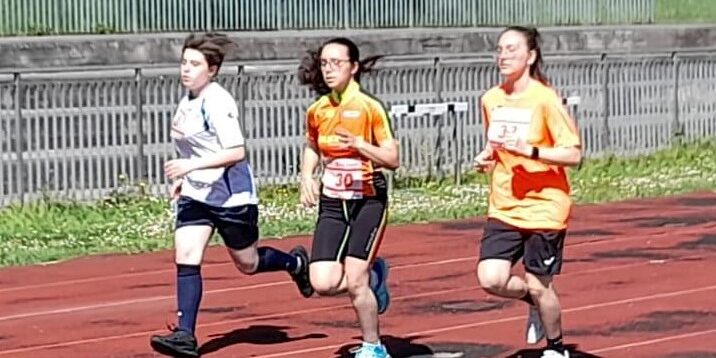 pannella corsa2.bjpg