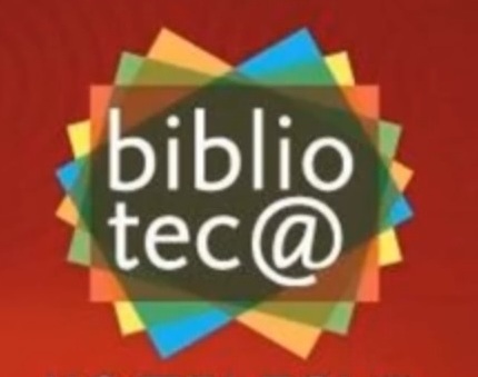 BIBLIO2