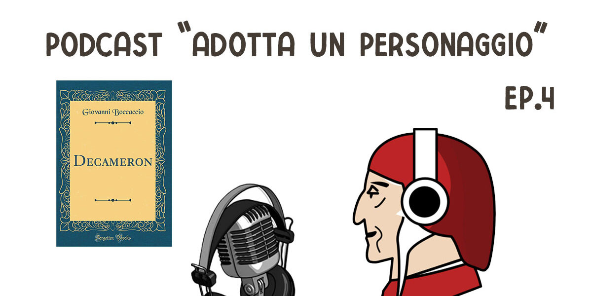 Podcast-4