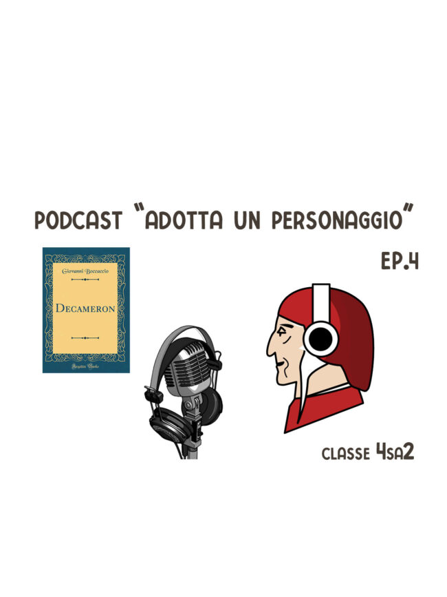 Podcast-4