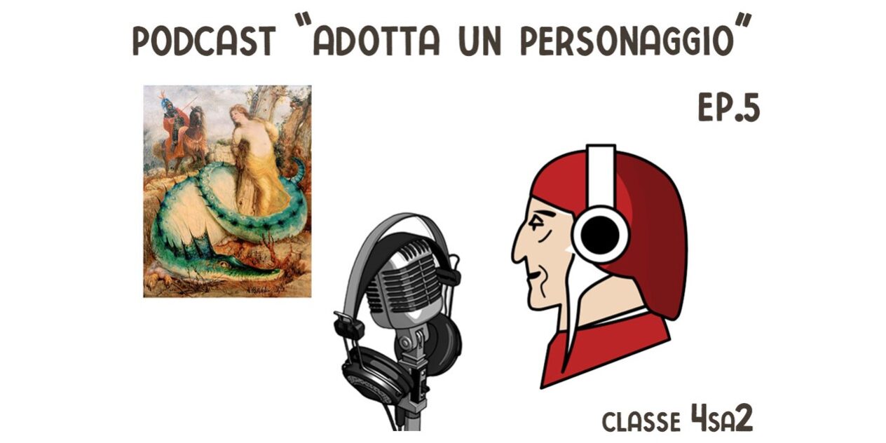 Podcast-5c