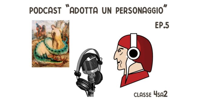 Podcast-5c