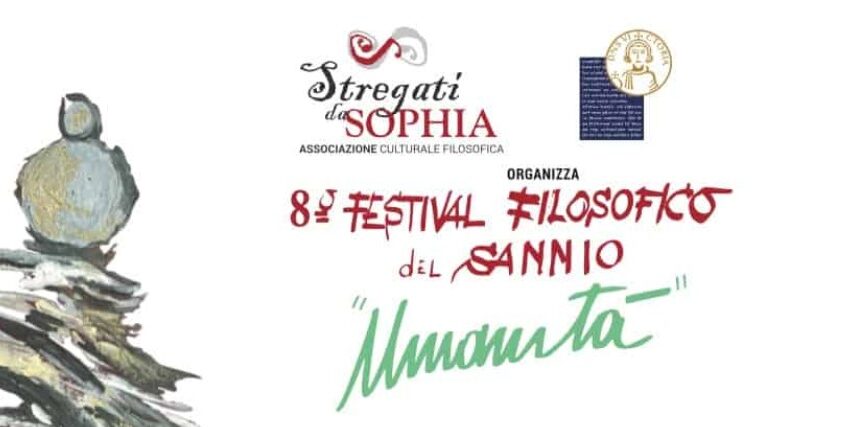 STREGATI1