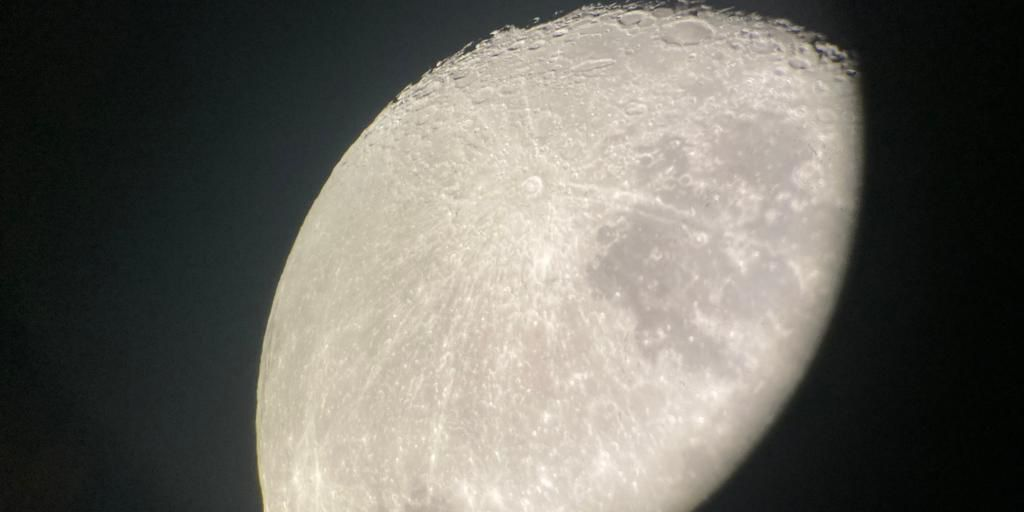 luna1