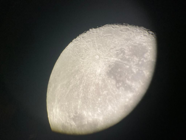 luna1