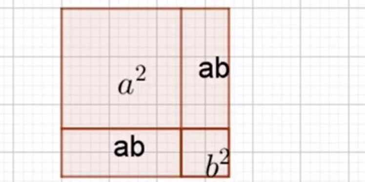 GEO1