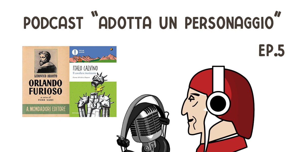 Podcast-6-copertina
