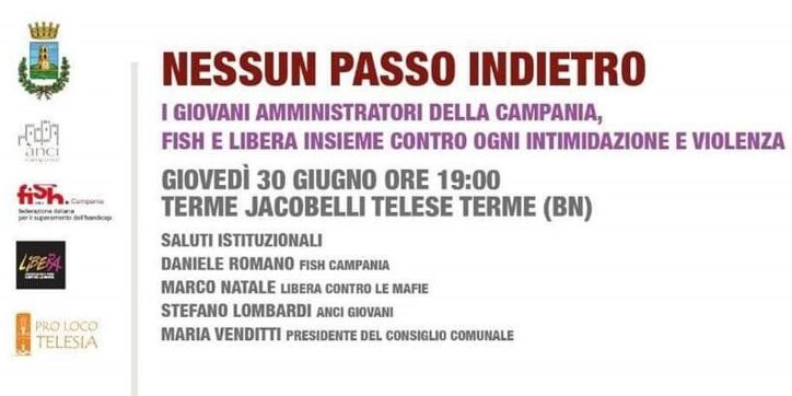 loc2