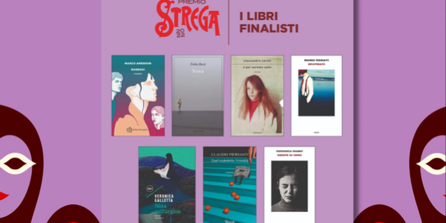 strega0