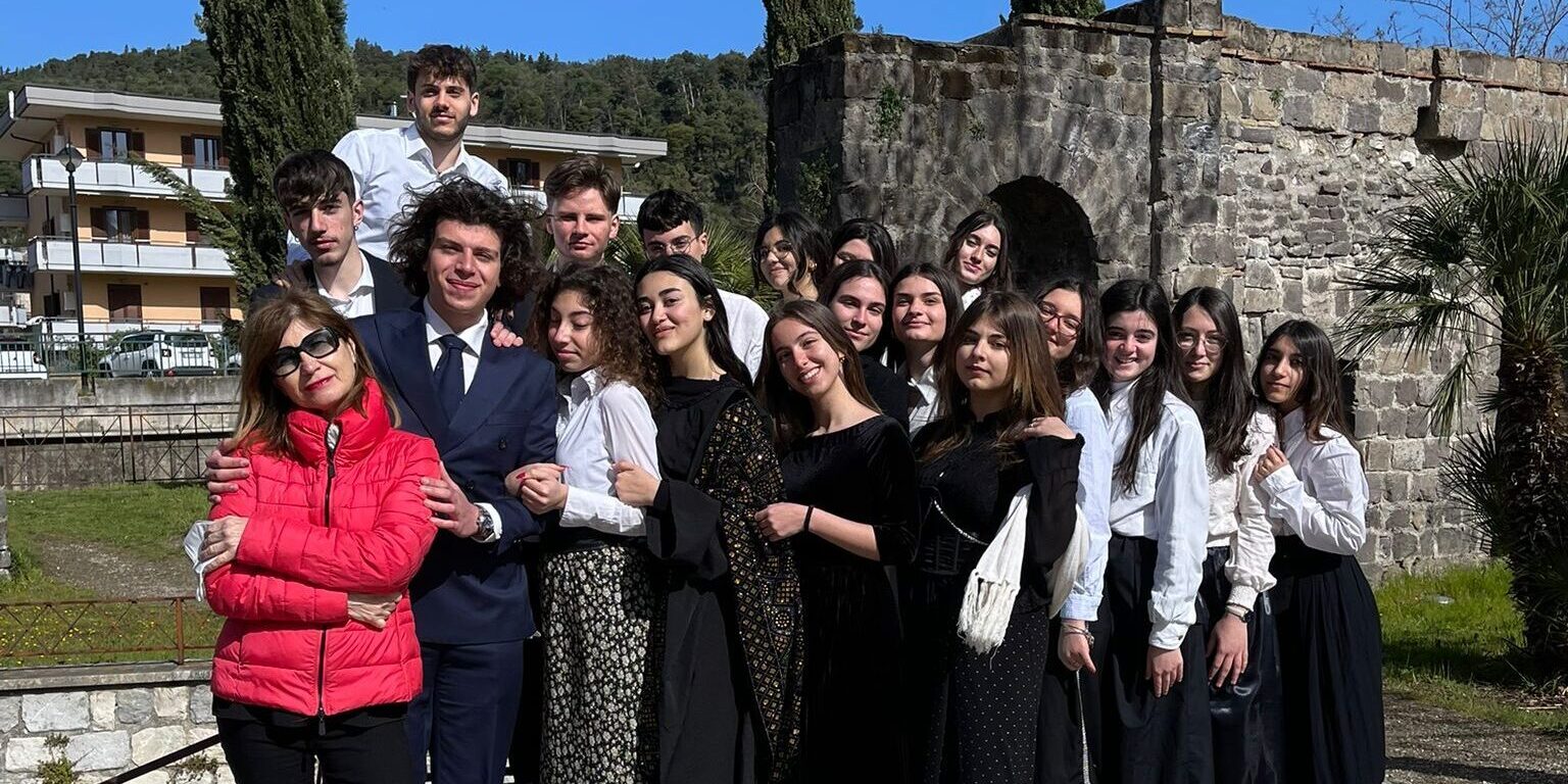 FOTO CONCORSO