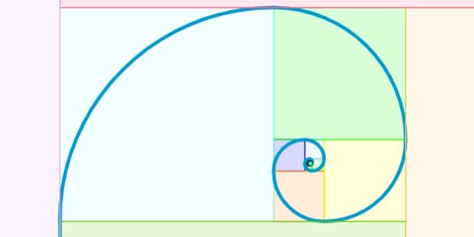 fib6