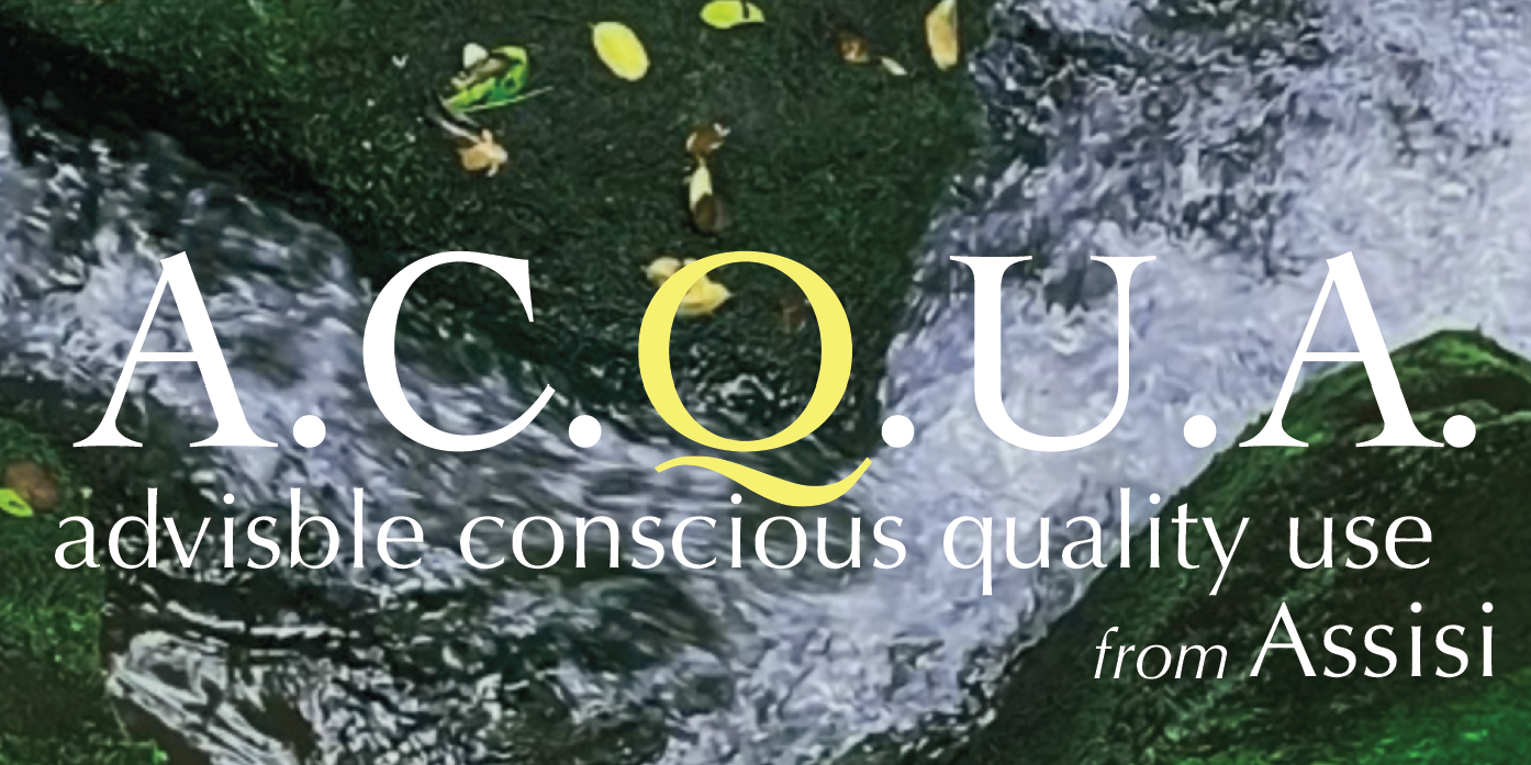 ACQUA1