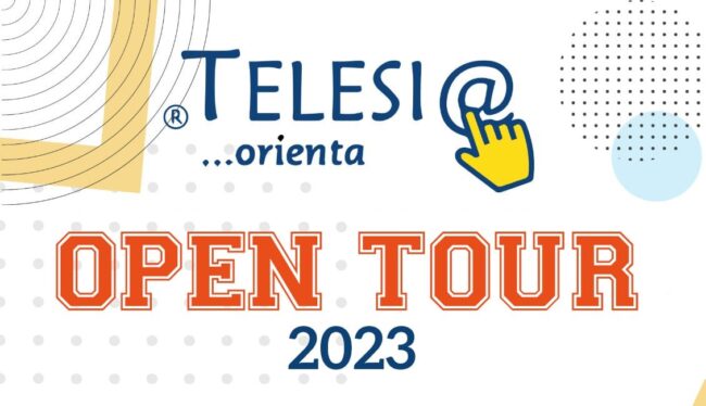 OPEN TOUR 2023 b