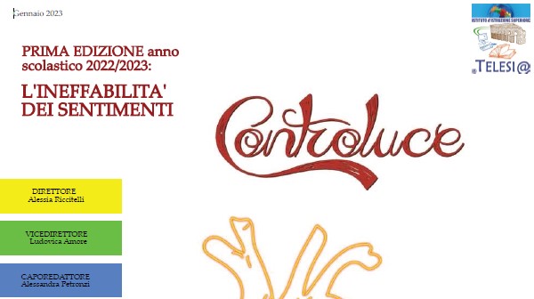 Controluce genn2023 2
