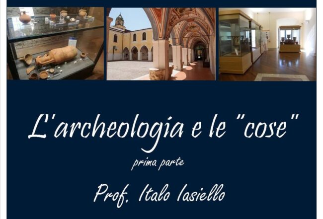 arc cose2