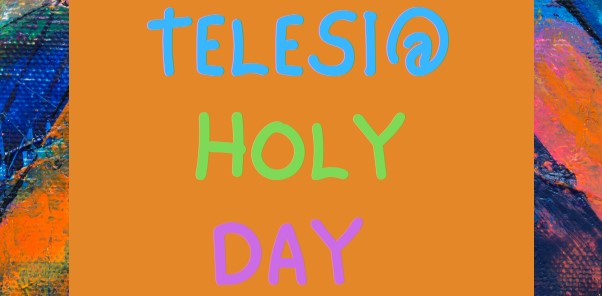 holy3
