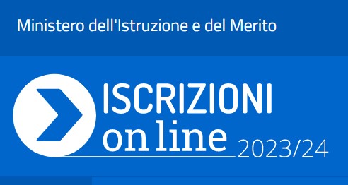 iscrizioni 1