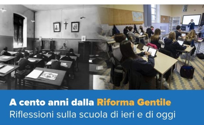 RIFLESSIONI3