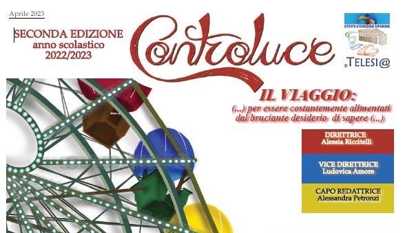 CONTROLUCE APRILE 2023 rt1