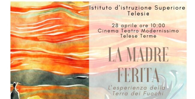 TERRA DEI FUOCHI3