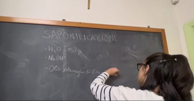 sap3