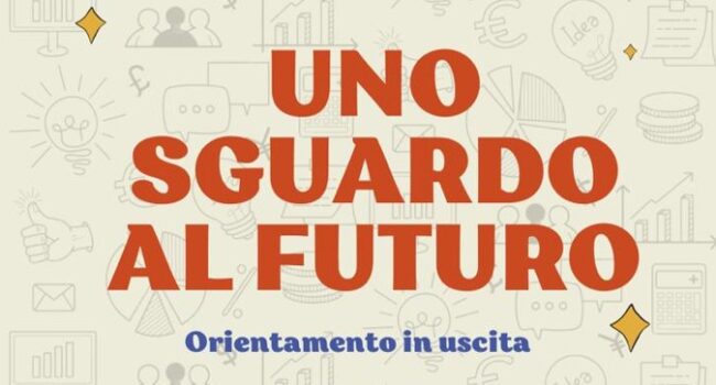 sguardo3