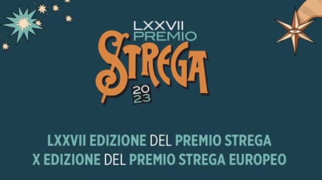 str3