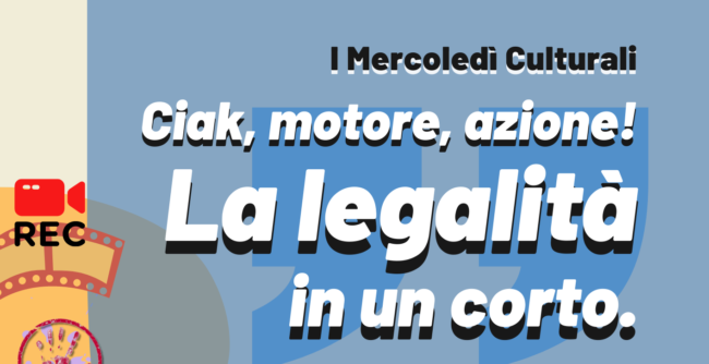La-legalità-in-un-corto-2