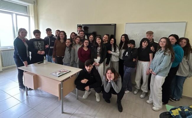 foto-classe