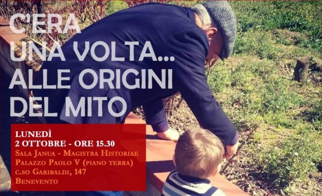 origini mito2