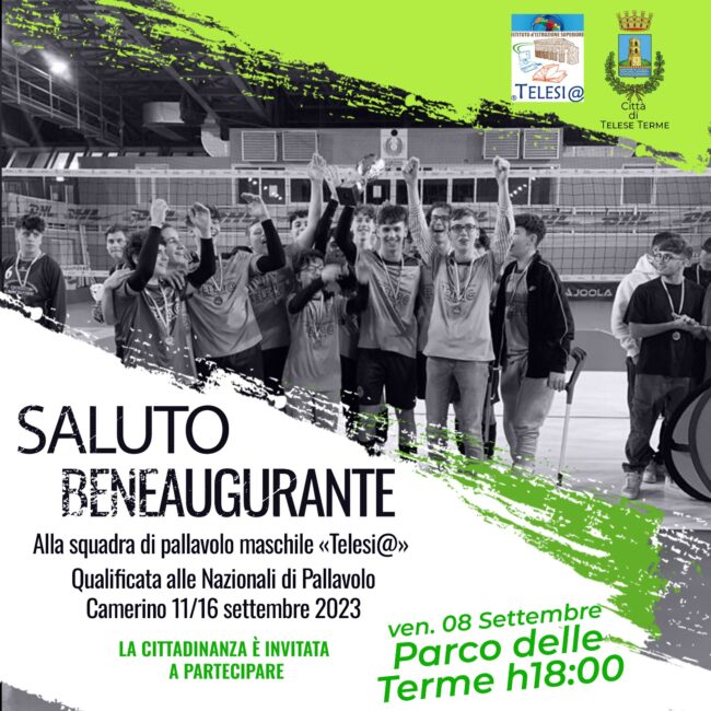 pallavolo1