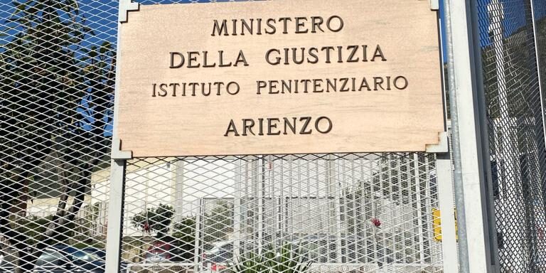 arienzo1